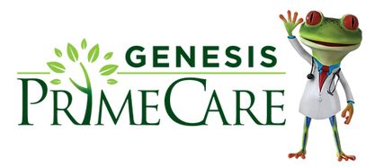 Genesis Primecare Npi 1053663690 Clinic Center In Texarkana Tx