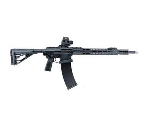 Genesis X Kovert Gen 12 Shotgun Genesis X Kovert Gen 12 Shotgun