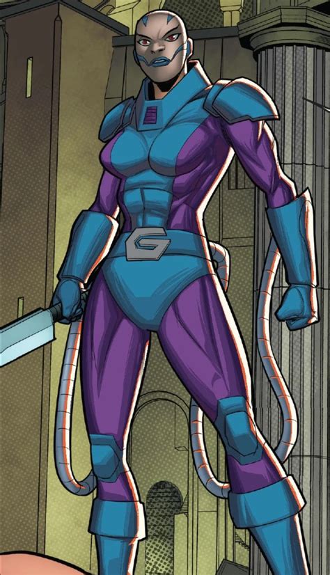 Genesis X Men Animated Wiki Fandom Genesis X Men Animated Wiki Fandom