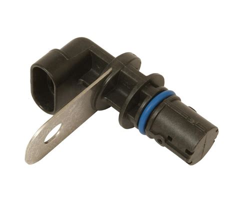 Genuine Gm 12703627 58X Amp Quot Gray Amp Quot Crankshaft Position Sensor For 2007 Gen Genuine Gm 12703627 58X Amp Quot Gray Amp Quot Crankshaft Position Sensor For 2007 Gen