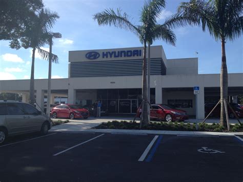 Gettel Hyundai Of Sarasota Cars For Sale Sarasota Fl Cargurus Gettel Hyundai Of Sarasota Cars For Sale Sarasota Fl Cargurus