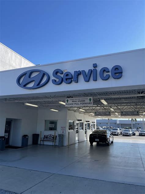 Gettel Hyundai Of Sarasota Updated January 2026 22 Photos Amp 171 Gettel Hyundai Of Sarasota Updated January 2026 22 Photos Amp 171