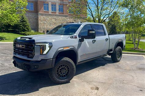 Gmc Sierra 2500 For Sale