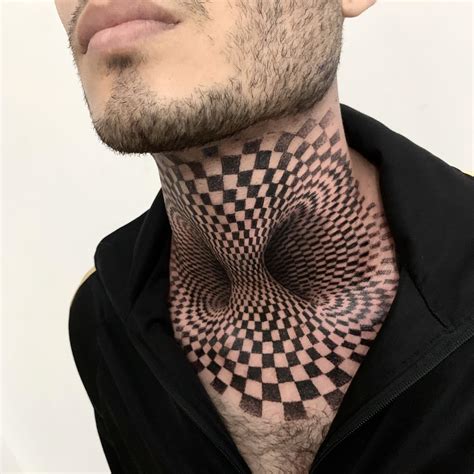 Good Throat Tattoos 10 Best Neck Tattoos The Best Ideas For Neck Good Throat Tattoos 10 Best Neck Tattoos The Best Ideas For Neck