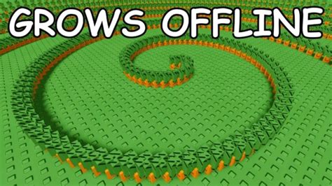 Gpo Online Santa Guide Location And How To Beat Free To Player Gpo Online Santa Guide Location And How To Beat Free To Player