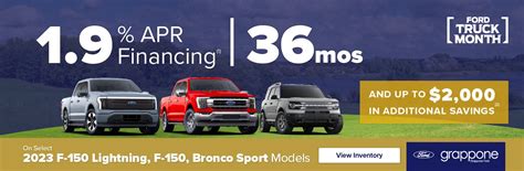 Grappone Automotive Group Dealerships In Bow Nh