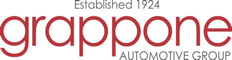 Grappone Automotive Group Grappone Instagram Photos And Videos