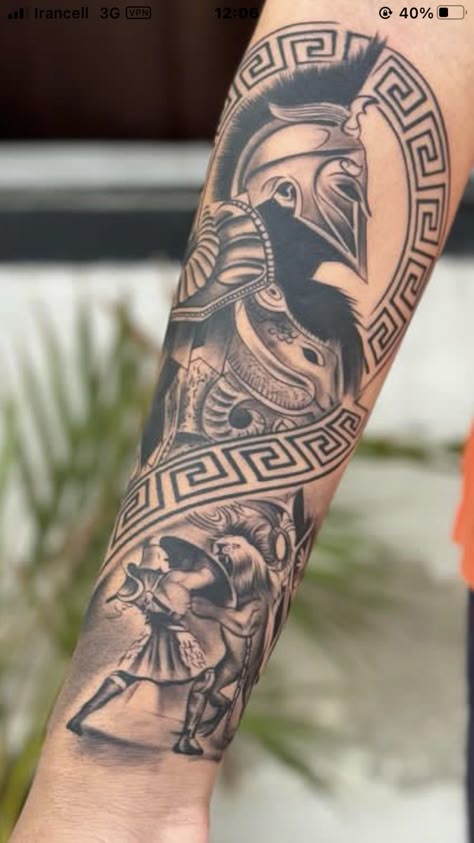 Greek Forearm Tattoos Bronctattooaus Com Greek Forearm Tattoos Bronctattooaus Com