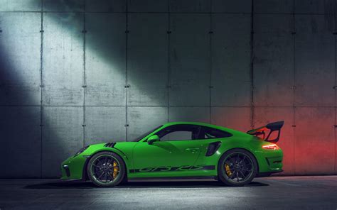Green Porsche Wallpapers Top Free Green Porsche Backgrounds
