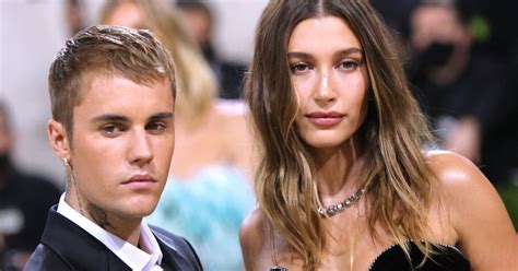 Hailey Bieber Confronts Justin Over His Reluctance To Remove His Selena Hailey Bieber Confronts Justin Over His Reluctance To Remove His Selena