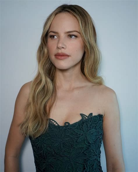 The Ultimate Guide to Hotness: 5 Ways