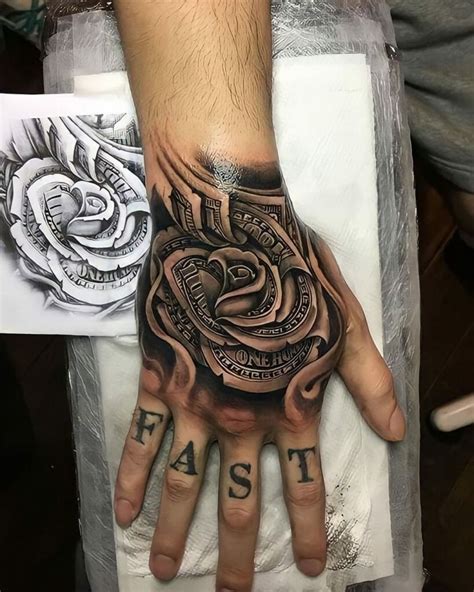 Hand Tattoo Ideas Tattoo Designs You Hand Tattoo Ideas Tattoo Designs You