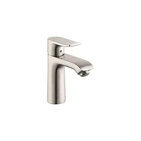 Hansgrohe Metris Modern Upgrade F Cil De Instalar 1 Asa Y Env O Gratis Hansgrohe Metris Modern Upgrade F Cil De Instalar 1 Asa Y Env O Gratis