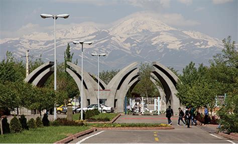 Hassan Akbari University Of Mohaghegh Ardabili Ardab L Uma