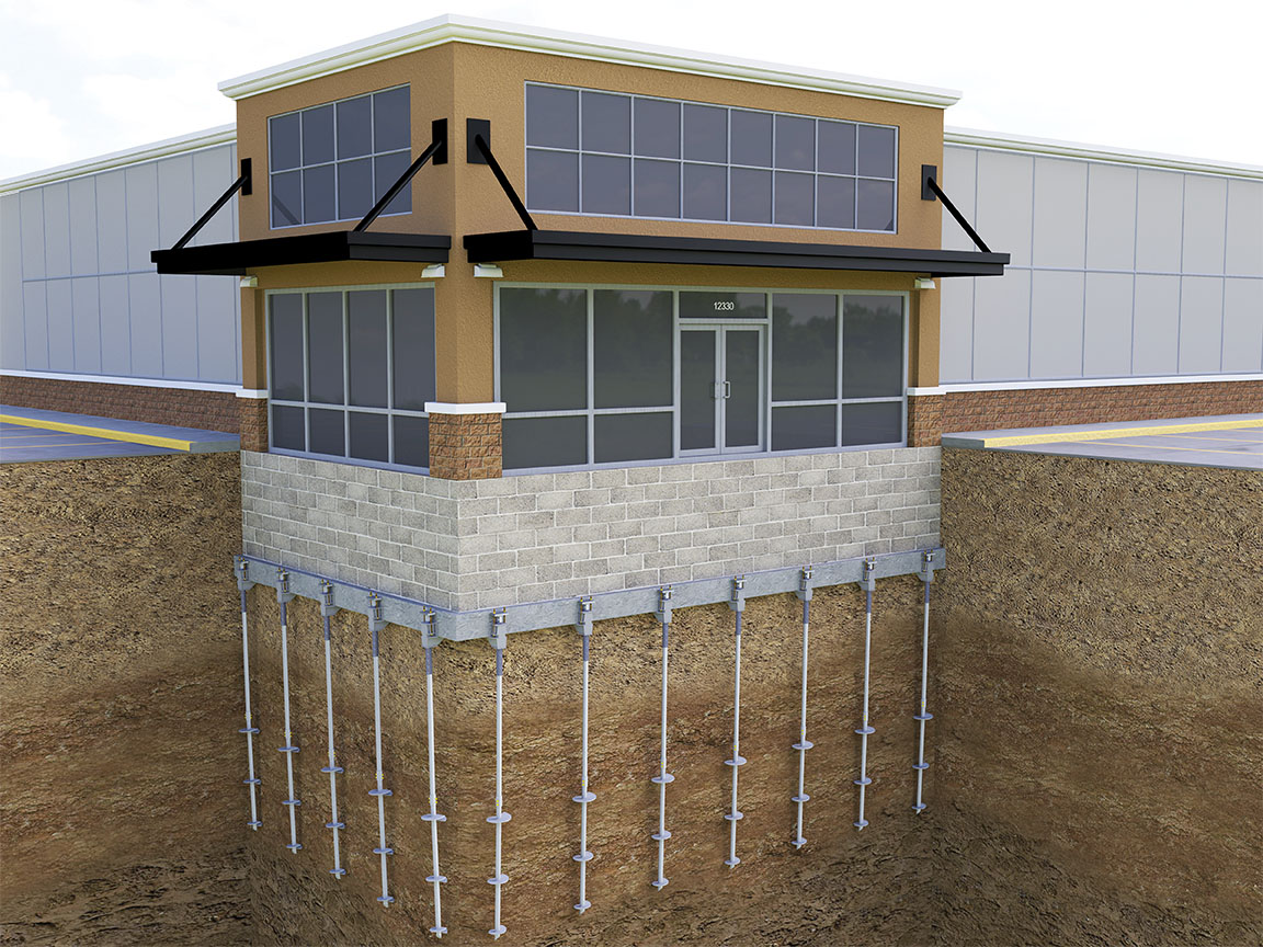 Helical So Hiratat: Ultra-Fast Efficiency For Your Workflow