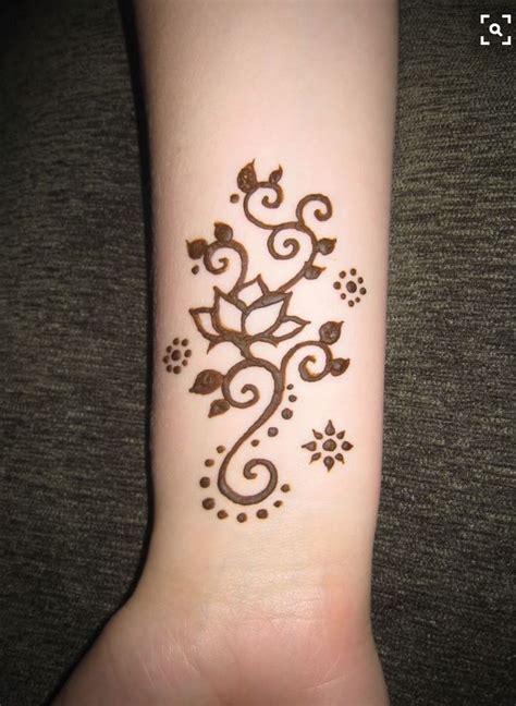 Henna Tattoo Designs For Beginners At Danita Martha Blog Henna Tattoo Designs For Beginners At Danita Martha Blog