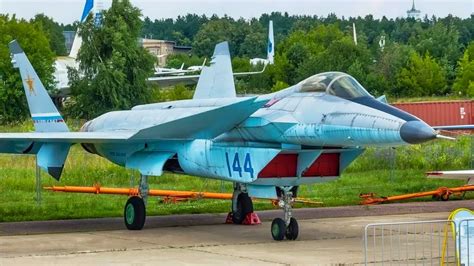 Here Are Details About Russia S Mig 1 44 Fifth Generation Stealth Fighter Jet Fighter Jets World Here Are Details About Russia S Mig 1 44 Fifth Generation Stealth Fighter Jet Fighter Jets World