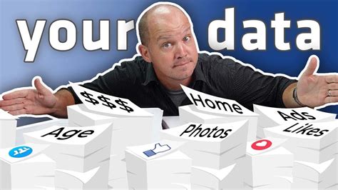 Here S How Facebook Tracks You How You Can Protect Your Data Here S How Facebook Tracks You How You Can Protect Your Data