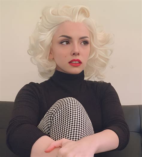 Hershikiss The Complete Guide Truth Or Fiction Hershikiss The Complete Guide Truth Or Fiction