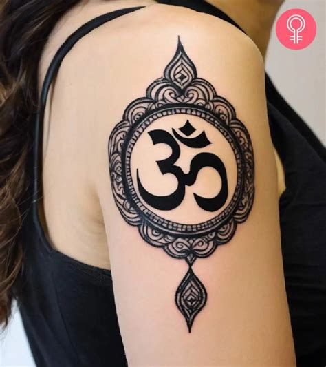 Hindu Religious Tattoos 200 Hindu Tattoos For Men And Women 2024 Hindu Religious Tattoos 200 Hindu Tattoos For Men And Women 2024