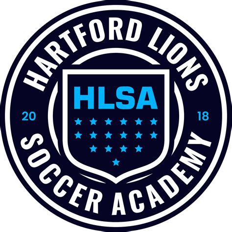 Why Hlsa In Ib Enables More Efficient Trading