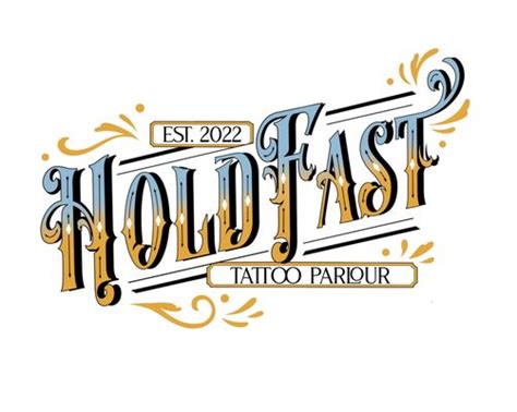Hold Fast Tattoo Parlour Updated January 2026 5015 University Ave Hold Fast Tattoo Parlour Updated January 2026 5015 University Ave