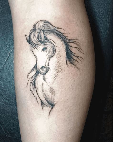 Horse Tattoo Small Horse Tattoo Horse Tattoo Design Horse Tattoo Horse Tattoo Small Horse Tattoo Horse Tattoo Design Horse Tattoo