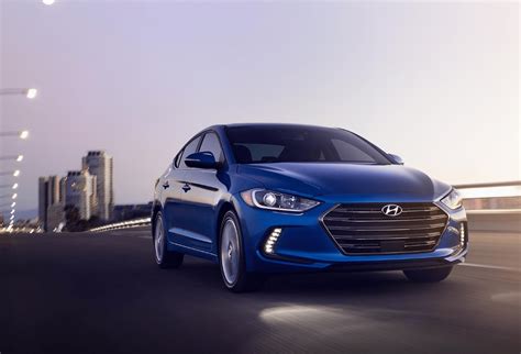 How Do You Spell Hyundai