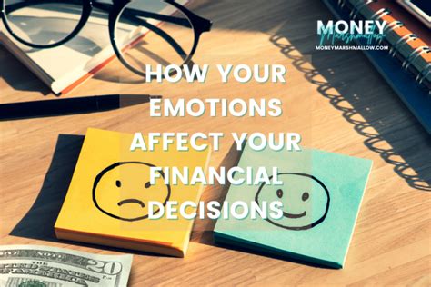 How Emotions Shape Your Financial Decisions Emotional Decision Making During Volatile Times Saltus How Emotions Shape Your Financial Decisions Emotional Decision Making During Volatile Times Saltus