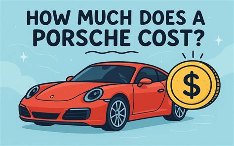 How Much Does It Cost To Maintain A Porsche This Is The Cost Of Maintenance For Owning A Porsche Porsche Carmaintenance Carstagram Luxurycars How Much Does It Cost To Maintain A Porsche This Is The Cost Of Maintenance For Owning A Porsche Porsche Carmaintenance Carstagram Luxurycars