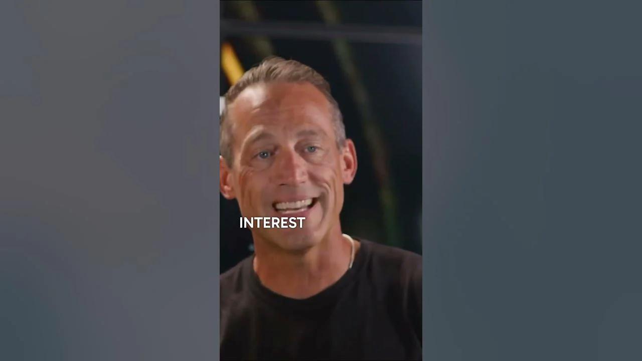 Uncover How Much Heraclitus Has Survived