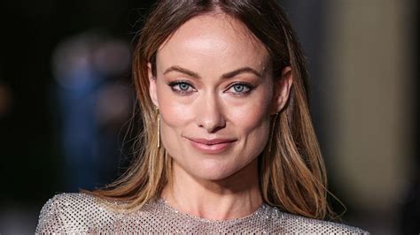 How Rich Is Olivia Wilde How Rich Is Olivia Wilde