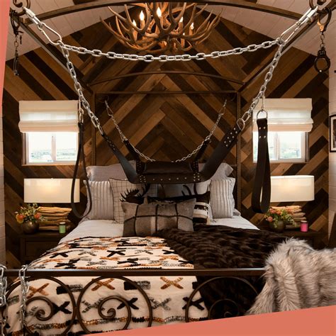 How To Build A Sex Room Everything You Need To Know Glamour Uk How To Build A Sex Room Everything You Need To Know Glamour Uk