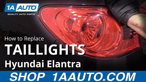 How To Change Elantra Tail Light Bulb At James Mack Blog How To Change Elantra Tail Light Bulb At James Mack Blog