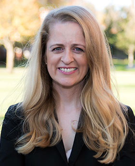 How To Mix Brown Tattoo Ink At Kathleen Lynch Blog