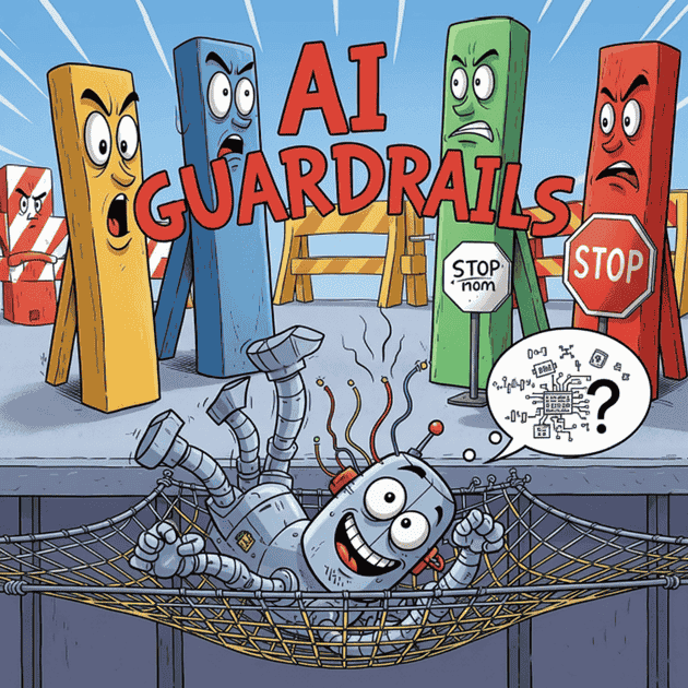 How To Prevent Ai Hallucinations In Your System