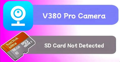 How To Select And Install A V380 Pro Sd Card Easily A Top Security