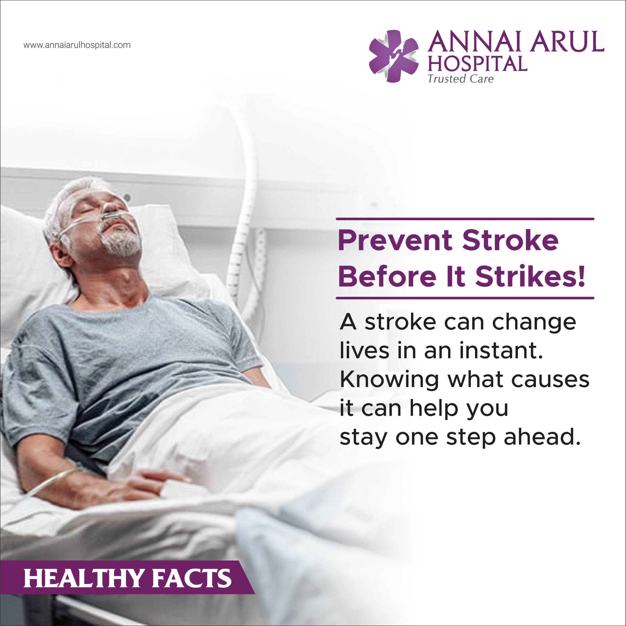 How You Can Prevent Stroke Now Before It Strikes How You Can Prevent Stroke Now Before It Strikes