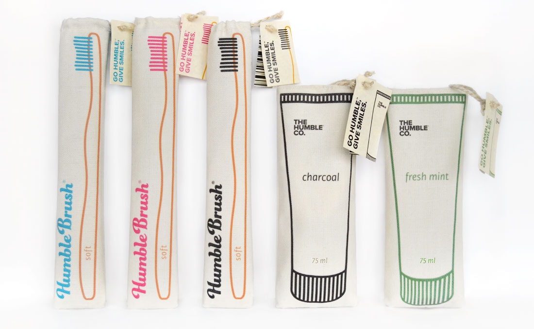 Humble Tattoo Designs