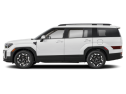 Hyundai Certified Used Vehicles Taylor Hyundai Of Findlay Hyundai Certified Used Vehicles Taylor Hyundai Of Findlay