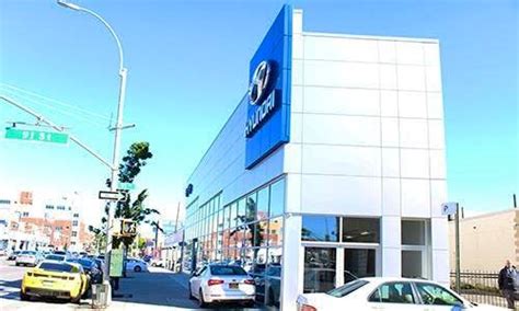 Hyundai City Of Bay Ridge Hyundai Service Center Used Car Dealer Hyundai City Of Bay Ridge Hyundai Service Center Used Car Dealer