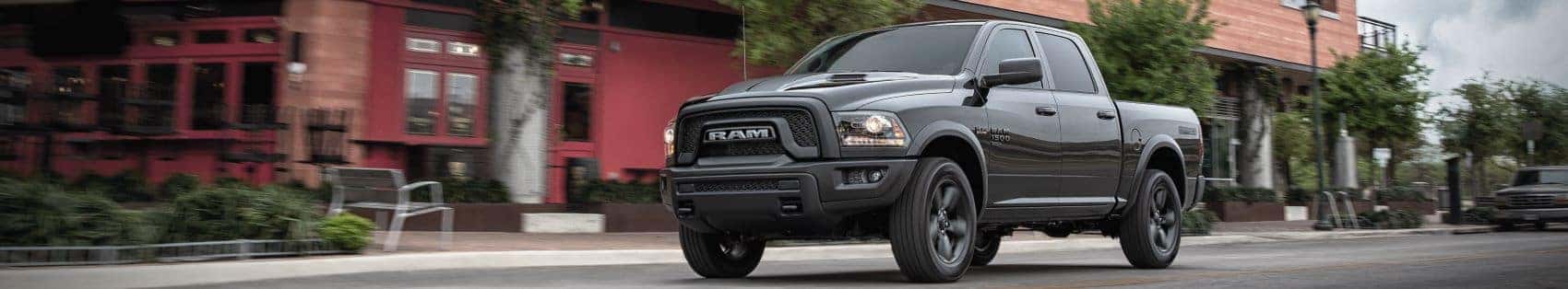 Hyundai Dealer Findlay Oh New Amp Used Cars For Sale Near Fostoria Oh Hyundai Dealer Findlay Oh New Amp Used Cars For Sale Near Fostoria Oh