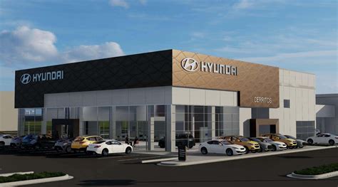 Hyundai Dealer Puente Hills Ca Norm Reeves Hyundai Superstore