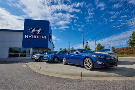 Hyundai Dealership Bay Shore At Amy Yates Blog Hyundai Dealership Bay Shore At Amy Yates Blog