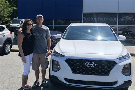 Hyundai Elantra Battery Cost Issues Replacement And Warnings