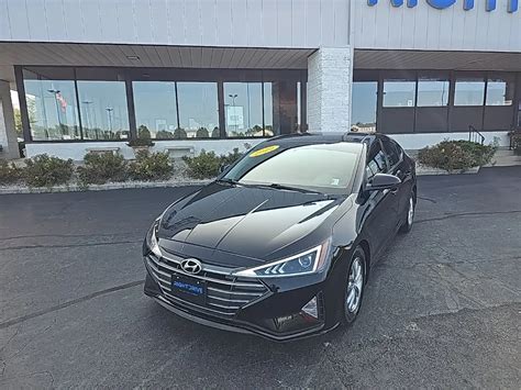 Hyundai Logan Credit Refresh Program