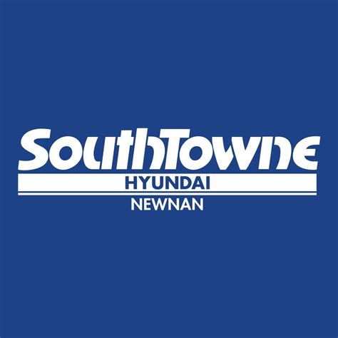 Hyundai Newnan Ga