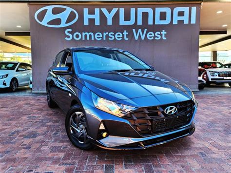Hyundai Of Somerset