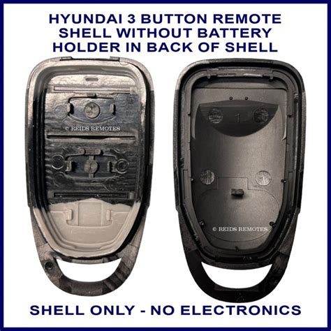 Hyundai Remote Battery Size At Abbey Takasuka Blog Hyundai Remote Battery Size At Abbey Takasuka Blog