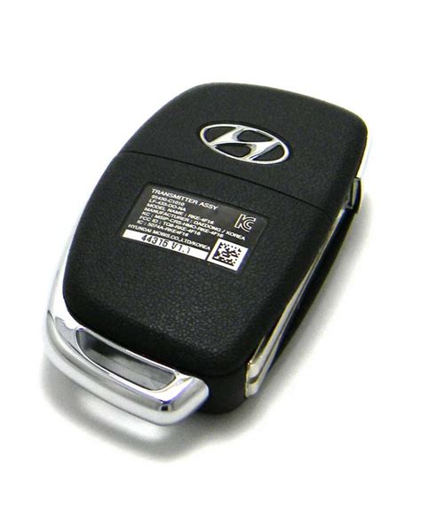 Hyundai Replacement Keys Hyundai Car Keys Hyundai Key Fob Battery Hyundai Replacement Keys Hyundai Car Keys Hyundai Key Fob Battery